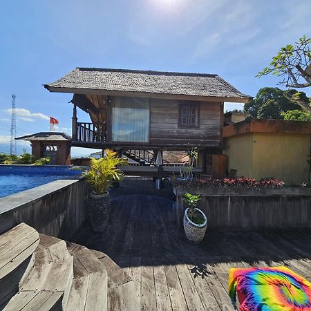 I Guci Home Мундук Экстерьер фото