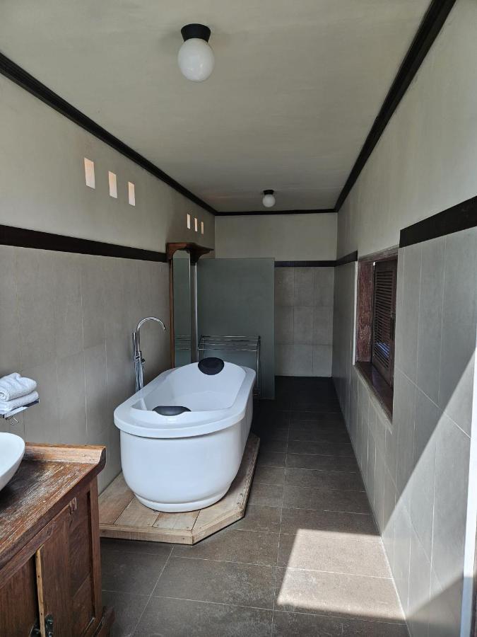 I Guci Home Мундук Экстерьер фото