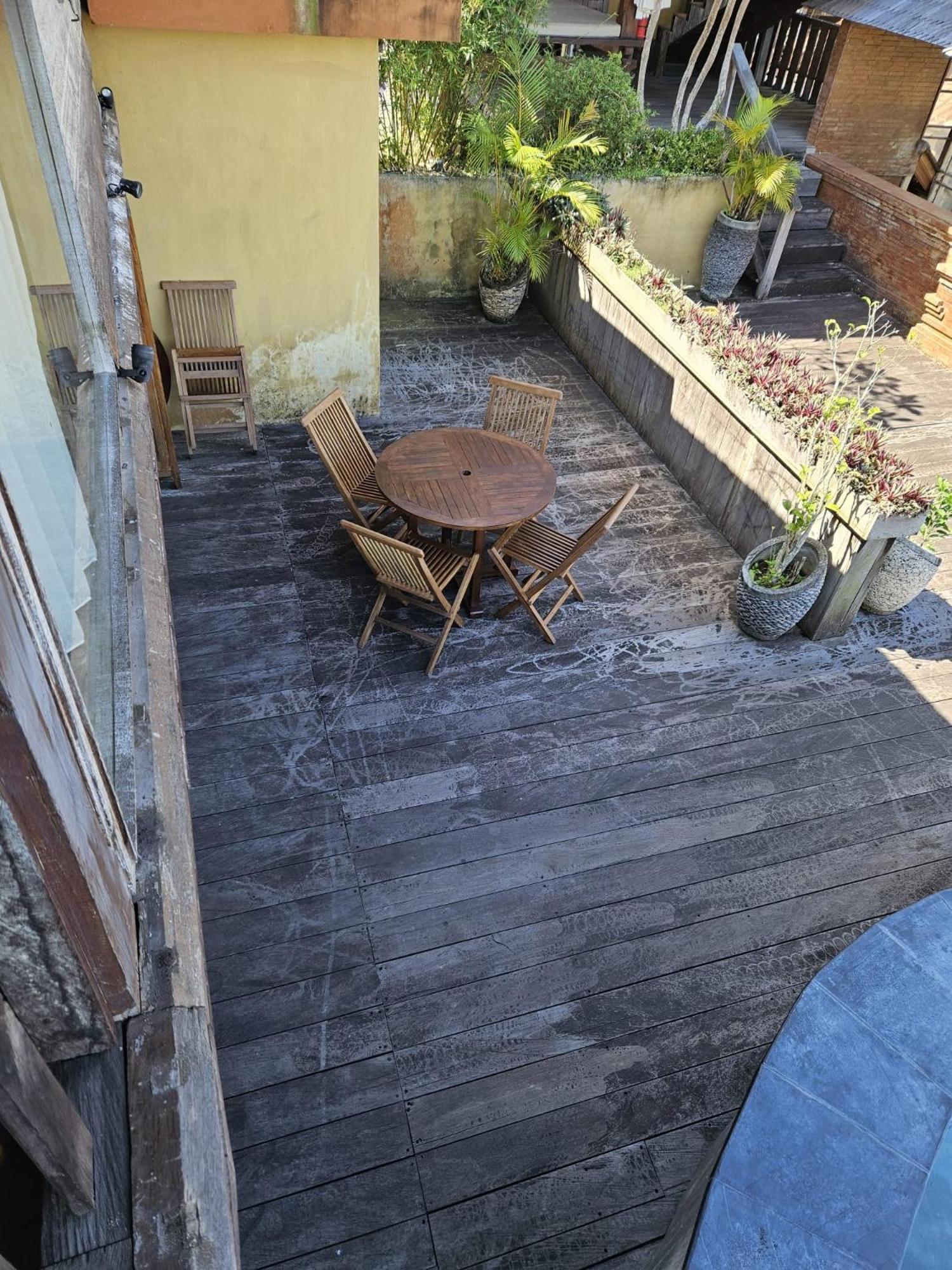I Guci Home Мундук Экстерьер фото