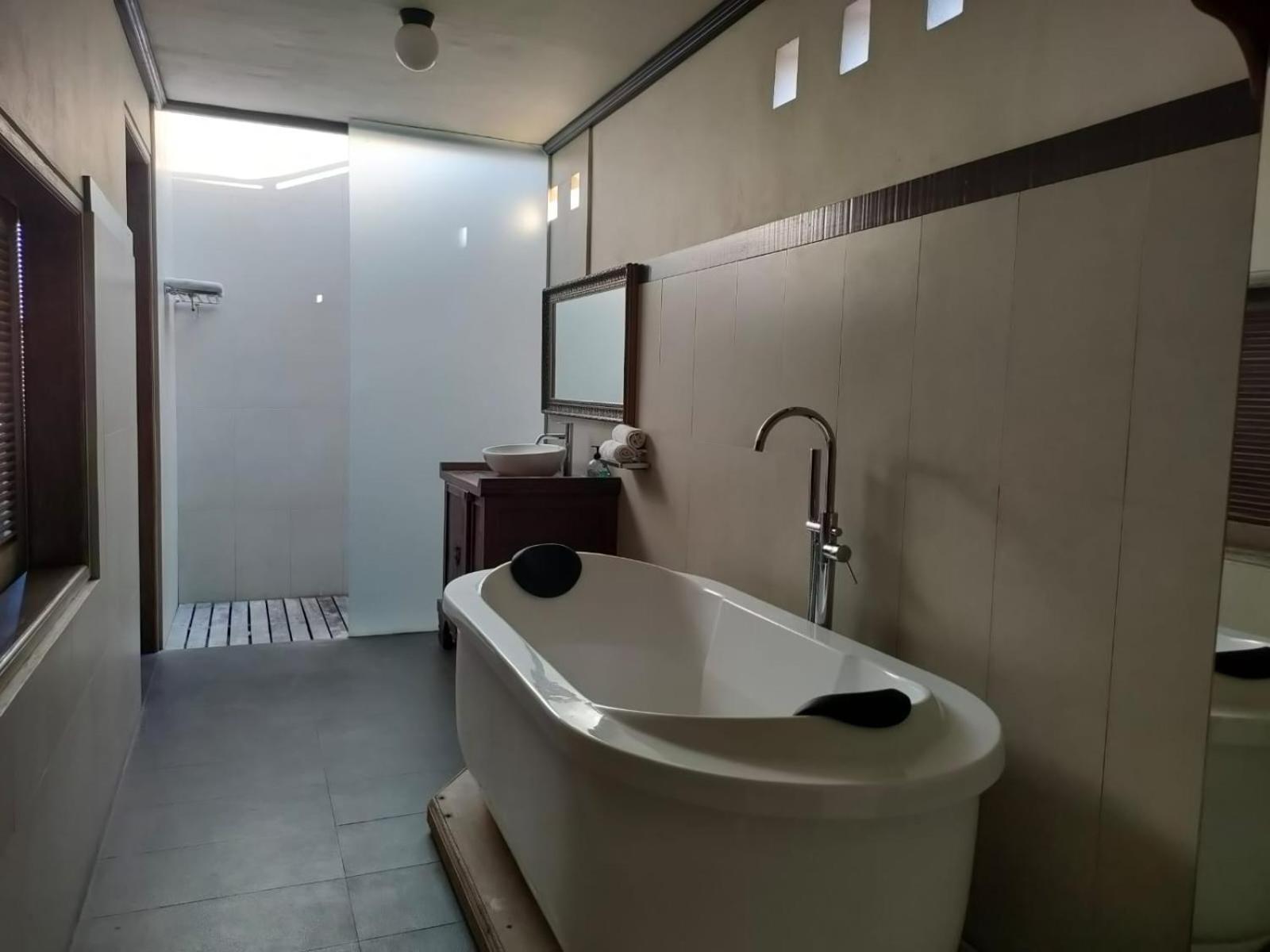 I Guci Home Мундук Экстерьер фото
